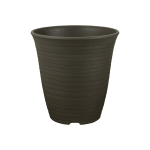 GR nC|bg 7b`F a21×21.5cm e3.7L K[fjO |  Jo[ Aؔ  v^[ vX`bN ی` ~` [^