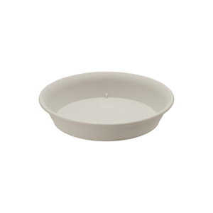 GR v[g 7b`F a21.6×4.2cm v^[v[g M M K[fjO | ی` ~` \[T[ gC  GR |bgEnC|bgp