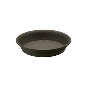 GR v[g 7b`F a21.6×4.2cm v^[v[g M M K[fjO | ی` ~` \[T[ gC  GR |bgEnC|bgp