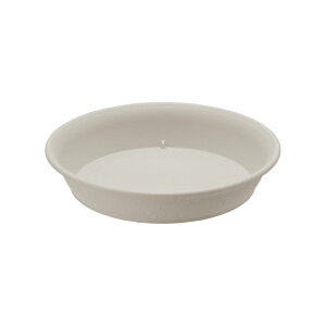 GR v[g 8b`F a24.6×4.6cm v^[v[g M M K[fjO | ی` ~` \[T[ gC  GR |bgEnC|bgp