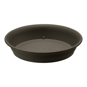 �y3/4 20:00�`3/11 01:59 ���I�|�C���g�o�b�N�E�G���g���[�K�{�z�G�R�� �v���[�g 10���b���b�`�F�� ���a30.6×����5.3cm �v�����^�[�v���[�g ��M ����M �K�[�f�j���O ���| �ی` �~�` �\�[�T�[ �g��