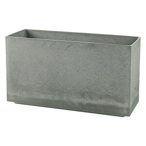 B[ v^[WS N^O80^b`F Richell K[fjO ^ y   ` x_  p  O  vX`bN