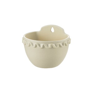 \VA ~jǂ 15^Nb`F 15.8×13.9×12.5cm e0.8L |bgc | K[f K[fjO Aؔ Ǌ| Jo[ v^[   vX`bN { Y 