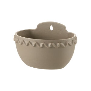 \VA ~jǂ 21^Nb`F 21.8×15.4×14cm e1.5L |bgc | K[f K[fjO Aؔ Ǌ| Jo[ v^[   vX`bN { Y 