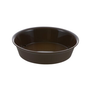 yAEgbgztH[ v[g 8b`F Richell | K[f  jO A    M   vX`bN