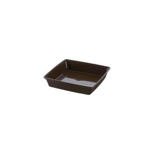 tH[ XNGAv[g 5b`F 11.2×11.2×2.6cm v^[v[g M M K[fjO | lp` p^ \[T[ gC  tH[ XNGA|bgp