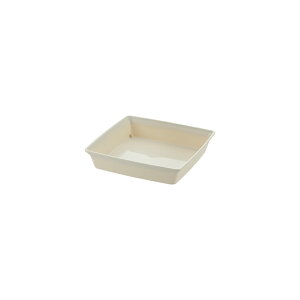 tH[ XNGAv[g 5b`F 11.2×11.2×2.6cm v^[v[g M M K[fjO | lp` p^ \[T[ gC  tH[ XNGA|bgp