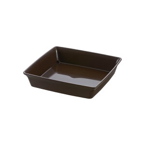 tH[ XNGAv[g 8b`F 17.5×17.5×3.7cm v^[v[g M M K[fjO | lp` p^ \[T[ gC  tH[ XNGA|bgp