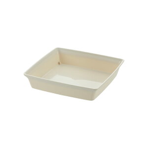 tH[ XNGAv[g 8b`F 17.5×17.5×3.7cm v^[v[g M M K[fjO | lp` p^ \[T[ gC  tH[ XNGA|bgp