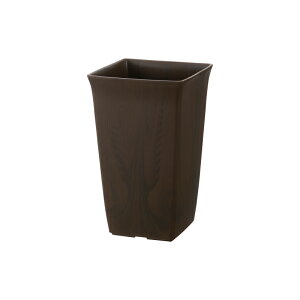 tH[ XNGA|bg 6b`F 14.2×14.2×23cm e2.6L K[fjO |  Jo[ Aؔ  v^[ vX`bN lp` p^ [^ g[^Cv nC^Cv