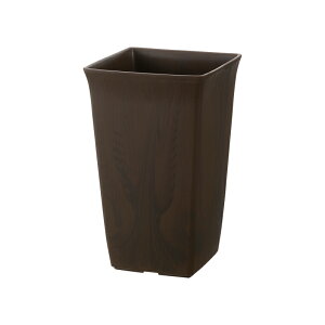 tH[ XNGA|bg 7b`F 16.6×16.6×27.2cm e4.5L K[fjO |  Jo[ Aؔ  v^[ vX`bN lp` p^ [^ g[^Cv nC^Cv