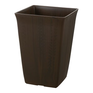 tH[ XNGA|bg 10b`F 24×24×33.5cm e12L K[fjO |  Jo[ Aؔ  v^[ vX`bN lp` p^ [^ g[^Cv nC^Cv