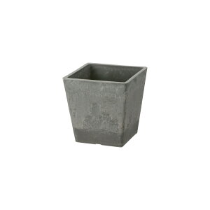 {^j[ XNGA|bg 10^b`F 10×10×10cm e0.6L K[fjO |  Jo[ Aؔ  v^[ vX`bN lp` p^