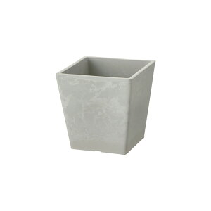 {^j[ XNGA|bg 12^b`F 12×12×12Hcm e1L K[fjO |  Jo[ Aؔ  v^[ vX`bN lp` p^