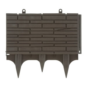 [^y ΐςݒ 45^b`F 46×3×39.5cm | K[fjO A DIY WCg vX`bN ǂǂ ǂ