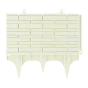 [^y ΐςݒ 45^b`F 46×3×39.5cm | K[fjO A DIY WCg vX`bN ǂǂ ǂ