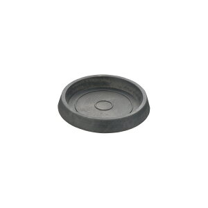 {^j[ v[g 10^b`F a10.5×1.5cm v^[v[g oJ{[E~fB|bgpM M K[fjO | ی` ~` \[T[ gC 