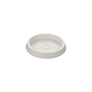 {^j[ v[g 10^b`F a10.5×1.5cm v^[v[g oJ{[E~fB|bgpM M K[fjO | ی` ~` \[T[ gC 