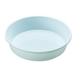 [M 10b`F a30.6×5.5cm v^[v[g M M K[fjO | ی` ~` \[T[ gC  Vv