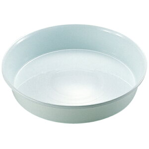 [M 15b`F a43.3×8.5cm v^[v[g M M K[fjO | ی` ~` \[T[ gC  Vv