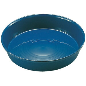 [M 15b`F a43.3×8.5cm v^[v[g M M K[fjO | ی` ~` \[T[ gC  Vv