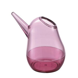 Rg̐ 200b`F e215ml K[fjO U  傤   ^ Lb` ƒ؉