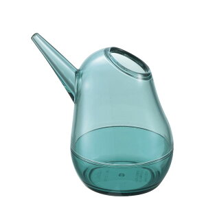 Rg̐ 200b`F e215ml K[fjO U  傤   ^ Lb` ƒ؉