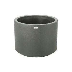 ^Ev^[WS 60^ v[b`F a60×44cm ye57L e22L Ɩpv^[ ^ O Jo[ Aؔ K[fjO | vX`bN ʋ y ی`