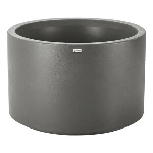 ^Ev^[WS 90^ v[b`F a89×58cm ye200L e52L Ɩpv^[ ^ O Jo[ Aؔ K[fjO | vX`bN ʋ y 