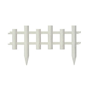 K[ftFX ؖڒ 60^b`F 3 61×2.2×33.5cm vX`bN K[fjOtFX DIY |  d؂ Ⴂ y ȒP