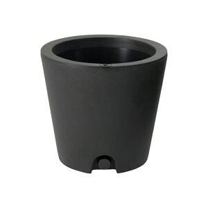 ^Ev^[WS RjJ55^b`F a55×50cm ye32L e28L Ɩpv^[ ^ O Jo[ Aؔ K[fjO | vX`bN ʋ y ی` ~