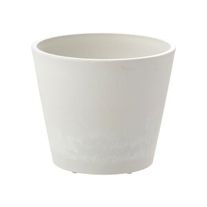 {^j[ nCh|bg 23^b`F a23×19.5cm e4.7L 6|bgp K[fjO |  Jo[ Aؔ  v^[ vX`bN ی` ~` E~t