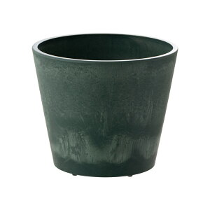 {^j[ nCh|bg 23^b`F a23×19.5cm e4.7L 6|bgp K[fjO |  Jo[ Aؔ  v^[ vX`bN ی` ~` E~t