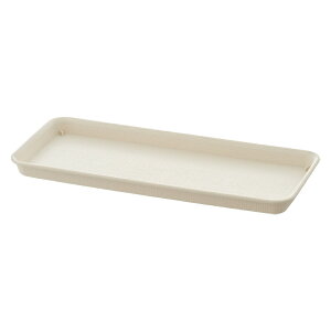 Xeb` v[g 42^Nb`F 40.5×17.5×2.6cm v^[v[g M M K[fjO | lp ` \[T[ gC  Xeb` v^[p