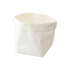 y[p[|bgJo[ 6b`F 18.3×18.3×31cm |  Jo[ K[fjO [  琬|bg  Ntg ڐA 6