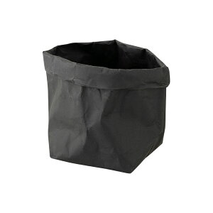 y[p[|bgJo[ 6b`F 18.3×18.3×31cm |  Jo[ K[fjO [  琬|bg  Ntg ڐA 6