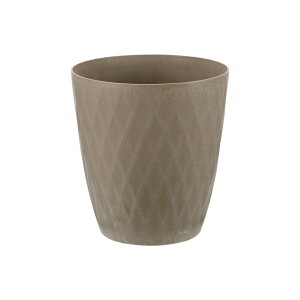 sX |bgJo[ 7b`F a27×29cm 7p K[fjO |  Jo[ Aؔ  v^[ ی` ~` ڎMt