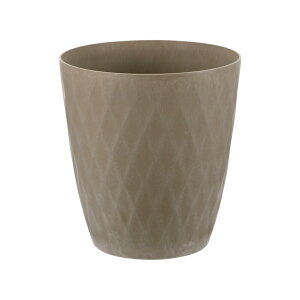 sX |bgJo[ 8b`F a31×32cm 8p K[fjO |  Jo[ Aؔ  v^[ ی` ~` ڎMt