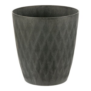 sX |bgJo[ 10b`F a37.5×38cm 10p K[fjO |  Jo[ Aؔ  v^[ ی` ~` ڎMt