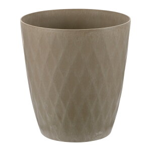 sX |bgJo[ 10b`F a37.5×38cm 10p K[fjO |  Jo[ Aؔ  v^[ ی` ~` ڎMt