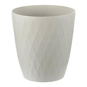 sX |bgJo[ 10b`F a37.5×38cm 10p K[fjO |  Jo[ Aؔ  v^[ ی` ~` ڎMt