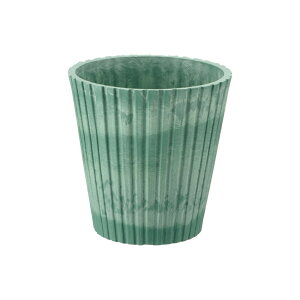 {^j[ XgCv|bg 15^b`F Richell | K[f K[fjO A    {^jJ vX`bN