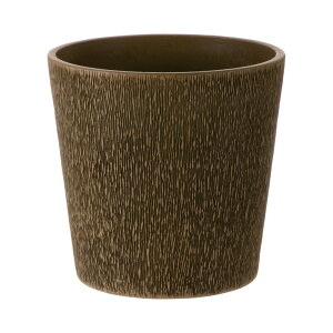 {^j[ o[N|bgJo[ 18^b`F Richell | K[f K[fjO A    {^jJ vX`bN