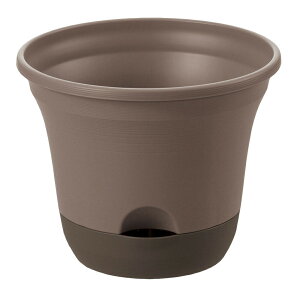 EI |bg 35^Nb`F a35×28cm ye12.5L e2.1L | K[f K[fjO A  ʋ v^[   vX`bN 񐔌y Ԍy