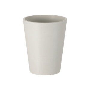 {^j[ g[|bg 12^b`F a11.9×14.7cm e0.9L K[fjO |  Jo[ Aؔ  v^[ vX`bN