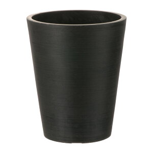 {^j[ g[|bg 15^b`F a15.4×19.2cm e2.1L K[fjO |  Jo[ Aؔ  v^[ vX`bN