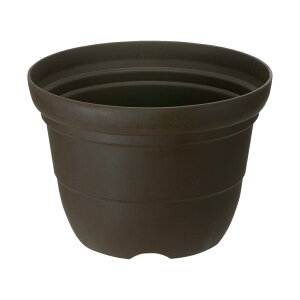 Vt@[ |bg 9b`F Richell | K[f K[fjO A    oCI}XSDGS vX`bN { Y