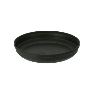 Vt@[ v[g 8b`F Richell | K[f  jO A    M   oCI}XSDGS vX`bN { Y