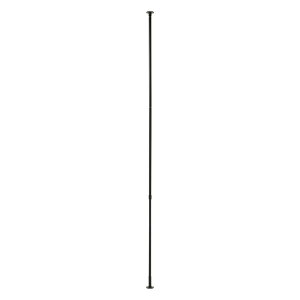 {^j[ nMO|[b`F a8.1×200?280cm |pi K[f Aؔ Ǌ| ݂蔫  v^[  DIY ˂_ ς莮 ȃXy[X 