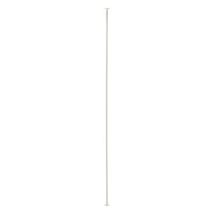 {^j[ nMO|[b`F a8.1×200?280cm |pi K[f Aؔ Ǌ| ݂蔫  v^[  DIY ˂_ ς莮 ȃXy[X 